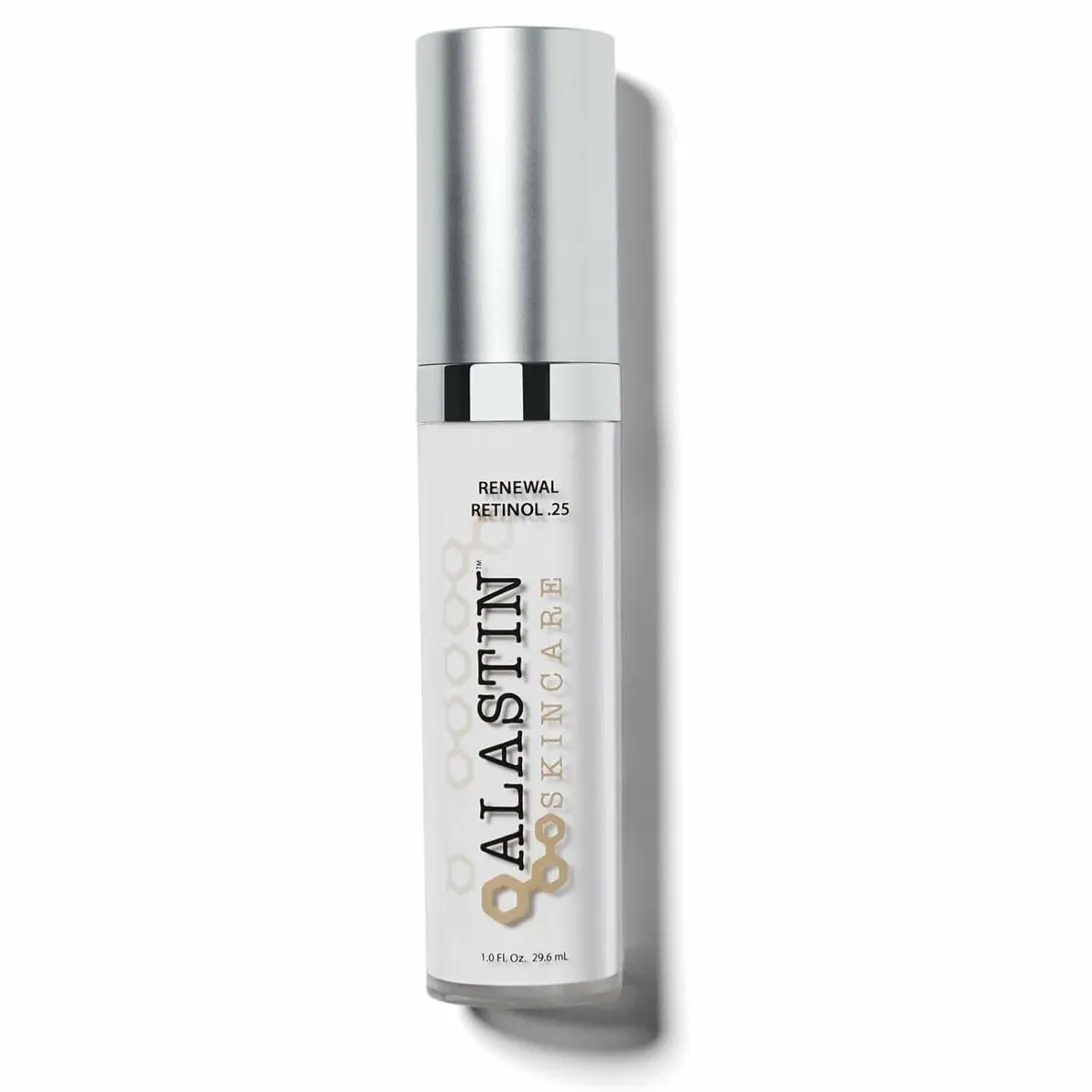 Alastin Skin Renew Retinol